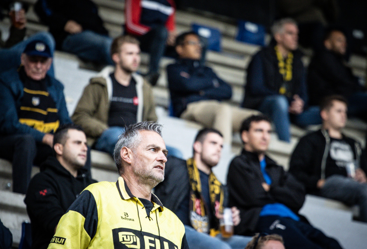 nac jongpsv[87van104]